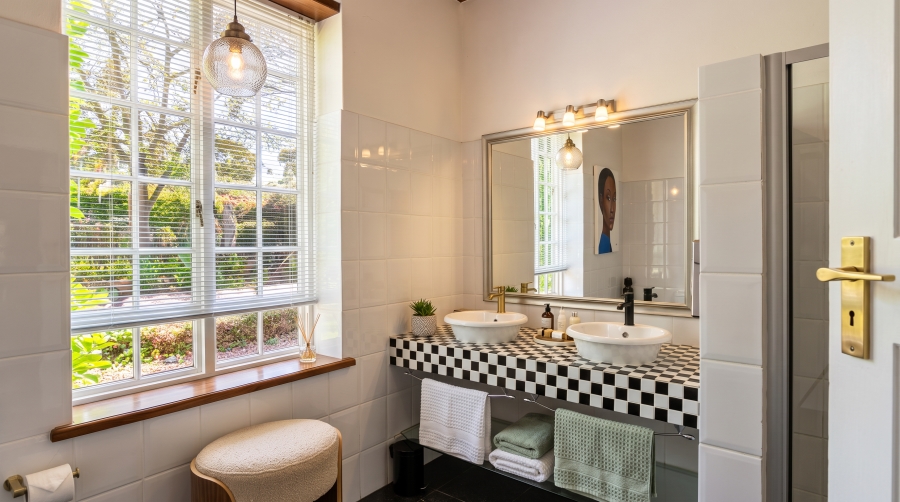 8 Bedroom Property for Sale in Swellendam Western Cape
